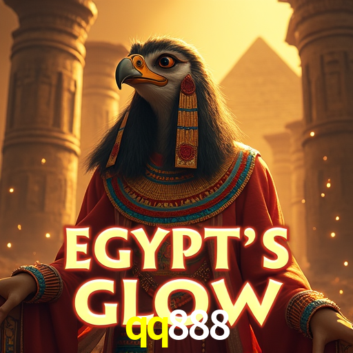 qq888.com