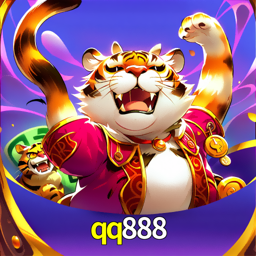 qq888.com